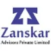 Zanskar Advisors Private Limited