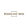 Zenmex Services Private Limited