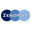 Zenopsys Technologies Private Limited
