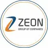 Zeon Biotech Private Limited