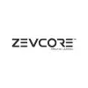 Zevcore Private Limited