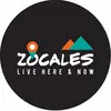 Zocales Travels Private Limited