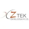 Ztek Control Systems Private Limited
