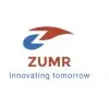 Zumr Private Limited