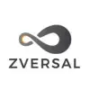 Zversal Private Limited