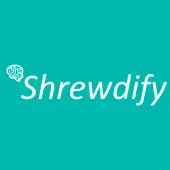 Shrewdify Technologies Private Limited (Opc)