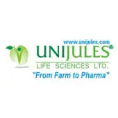 Unijules Life Sciences Limited