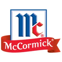 Mccormick Support Services Private Limited image