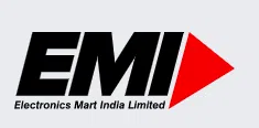 Electronics Mart India Limited