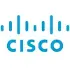 Cisco Services & Spares India Private Limited