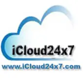 Icloud24X7 India Private Limited
