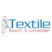 Textile Exporters Association Of Bhopal