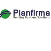 Planfirma Technologies Private Limited