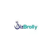 Bizbrolly Solutions Private Limited
