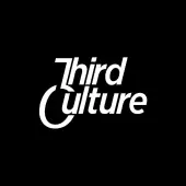Third Culture Entertainment Private Limited