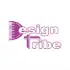 Design Tribe ( India ) Private Limited.