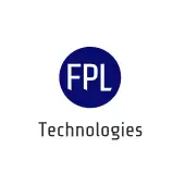 Fpl Technologies Private Limited