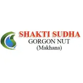 Shakti Sudha Agroventures Private Limited