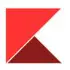 Kutung Design Labs Private Limited