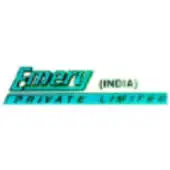 Emery (India) Private Limited