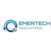 Emertech Innovations Private Limited