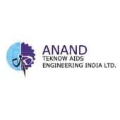 Anand Teknow Aids Engineering India Limited