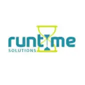 Run Time Solutions Private Limited