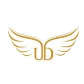 Uberdreams Private Limited