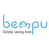 Bempu Health Private Limited