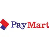 Paymart India Private Limited