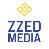 Zzed Media And Technologies Private Limited