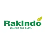 Rakindo Kovai Township Private Limited
