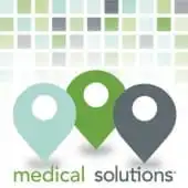 Medical Solutions (India) Private Limited