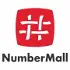 Numbermall Private Limited