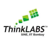 Thinklabs Technosolutions Private Limited