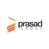 Prasad Productions Private Limited