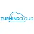 Turningcloud Solutions Private Limited
