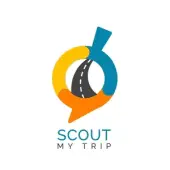 Scoutmytrip Private Limited