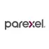 Parexel International (India) Private Limited