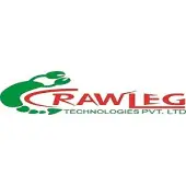 Crawleg Technologies Private Limited