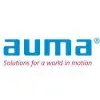 Auma India Private Limited