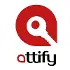Attify Mobile Security Private Limited