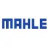 Mahle Engine Components India Private Limited