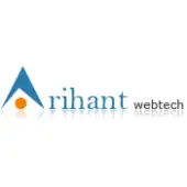 Arihant Webtech Private Limited