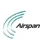 Airspan Networks (India) Private Limited