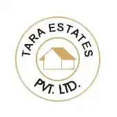 Tara Estates Private Limited