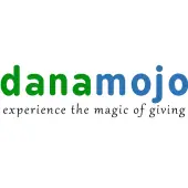 Danamojo Online Solutions Private Limited