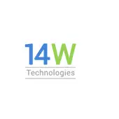 Fwcloud Technologies Private Limited