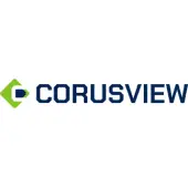 Corusview It Services Private Limited