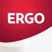 Ergo Technology & Services Private Limited image